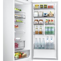 Холодильник Samsung BRB80F30AES0EO