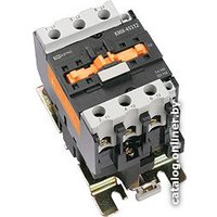Контактор TDM Electric SQ0708-0029