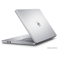 Ноутбук Dell Inspiron 17 7737 (7737-8717)