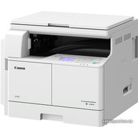 МФУ Canon imageRUNNER 2206N