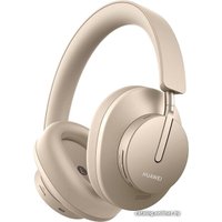 Наушники Huawei FreeBuds Studio (золотистый)