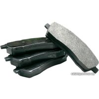  Zimmermann 241911802