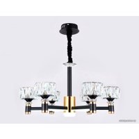 Подвесная люстра Ambrella light TR TR4516