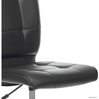 Офисный стул Brabix Stream MG-314 (черный)