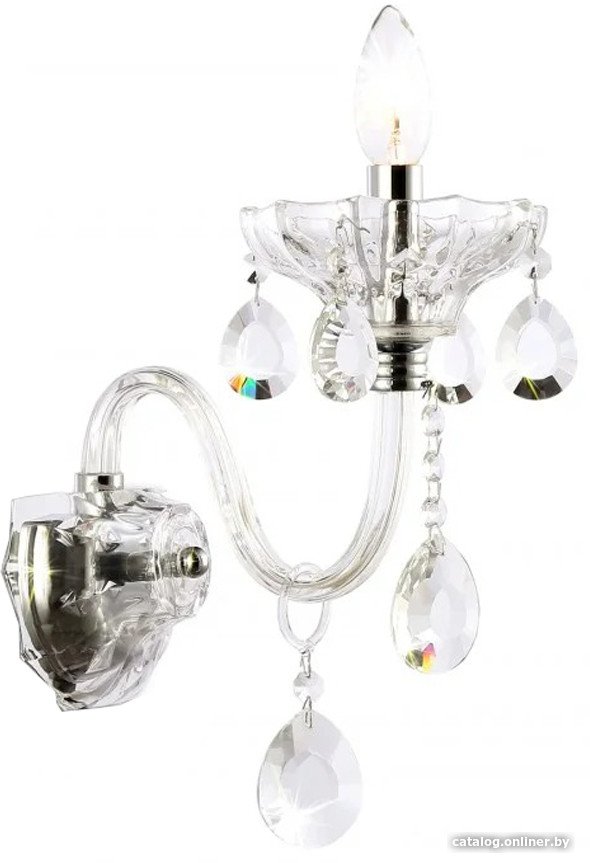 Бра Ambrella light Traditional TR4911