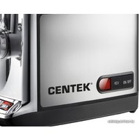 Мясорубка CENTEK CT-1613