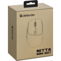 Мышь Defender Nitta MM-307 в Гродно