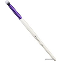 Кисть Manly PRO К126