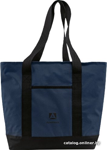 Термосумка Арктика 3400-17-BL 17.5л (синий)