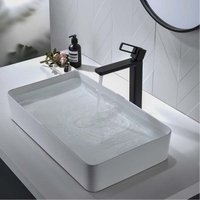 Смеситель Ganzer GZ12112-C