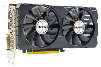 Видеокарты NVIDIA GeForce GTX 1660 Ti купить в Минске