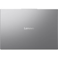 Ноутбук Lenovo IdeaPad Slim 5 16ARP10 83HU0007RK