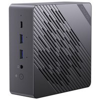  Chuwi AuBox Ai365 Ryzen AI 9 365/32GB/1024GB/Win11Pro