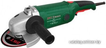 DWT WS24-230 T