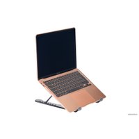 Подставка Bradex TD 0743