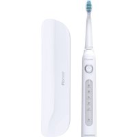 Электрическая зубная щетка Pioneer TB-1012