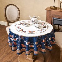 Скатерть Santalino 850-759-26