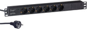 ServerPro PDU-19H602 Al-6S-EU2CU