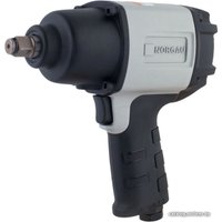 Пневматический гайковерт Norgau NIW13-068PS