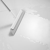 Скребок Ikea Pepprig 40527081