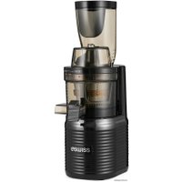 Соковыжималка 4Swiss BM202 X JJ (черный)