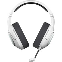 Наушники A4Tech Bloody GR270 (белый)