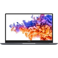 Ноутбук HONOR MagicBook 14 NMH-WDQ9HN 5301AAQW