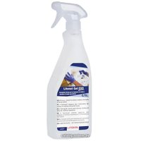 Средство для керамической плитки Litokol Litonet Gel Evo 0.75 л