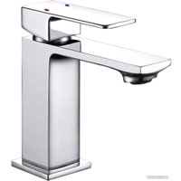 Смеситель Gross Aqua Edge 6210880C