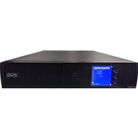 Источник бесперебойного питания Powercom Sentinel SNT-1000
