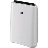 Климатический комплекс Sharp KC-D61RW