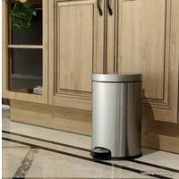 Мусорное ведро WeltWasser Erfie MT 8L