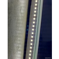  Roxen Зеркало Irida 510185-50 50х70