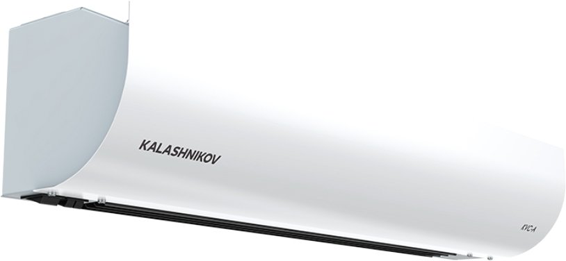 

Тепловая завеса Калашников KVC-A06E3-11