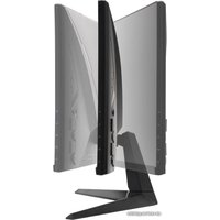 Игровой монитор ASUS TUF Gaming VG279Q1A