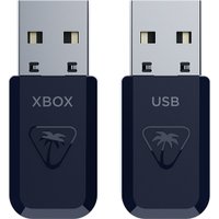 Наушники Turtle Beach Stealth 700 Gen 3 для Xbox (темно-синий)