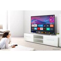 Телевизор Toshiba 65C450KE