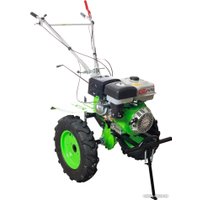 Мотоблок бензиновый RedVerg Голиаф-3-13Б RD-TG3-13B