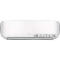 Кондиционер Hisense NEO Premium Classic A AS-10HR4SYDTG