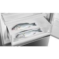 Холодильник Midea MDRB519MGE46ID