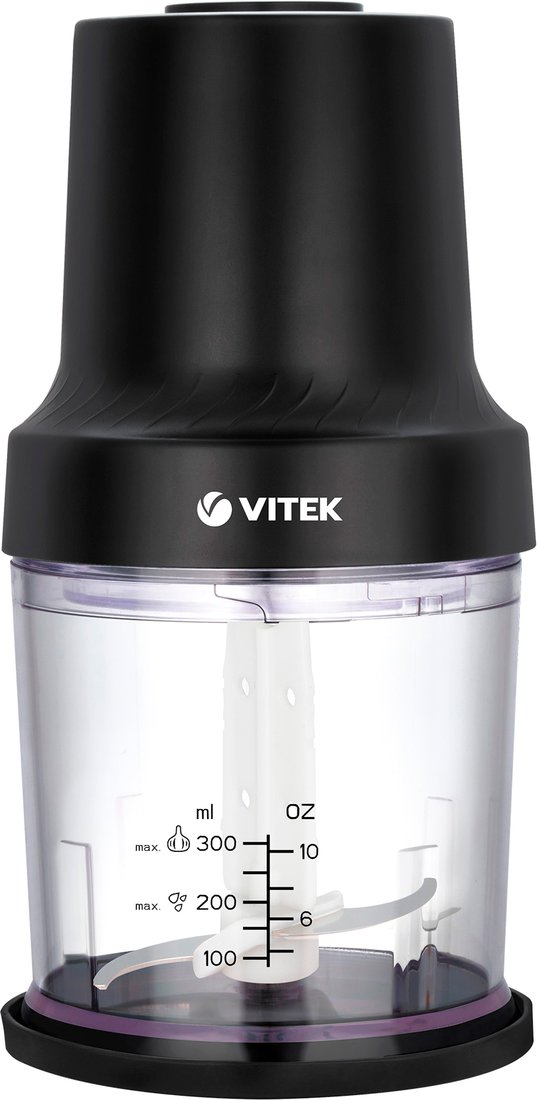 

Чоппер Vitek VT-7131