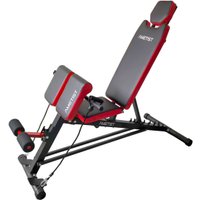 Силовая скамья AMETIST Strong