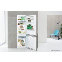 Холодильник Whirlpool ART 66122