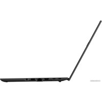 Ноутбук ASUS ExpertBook B1 B1402CVA-EB1342