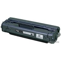 Картридж Sakura Printing SAEP-22