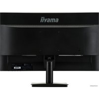 Монитор iiyama ProLite X2474HV-B1