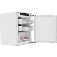 Морозильник ZUGEL ZFI870NF