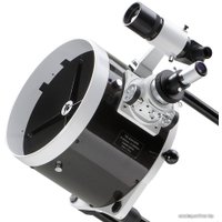 Телескоп Sky-Watcher BK DOB 10" Retractable