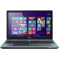 Ноутбук Acer Aspire E1-532G-35564G75Mnii (NX.MFZEU.002)