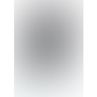 Вибромассажер Lovense Edge 2 728360599780